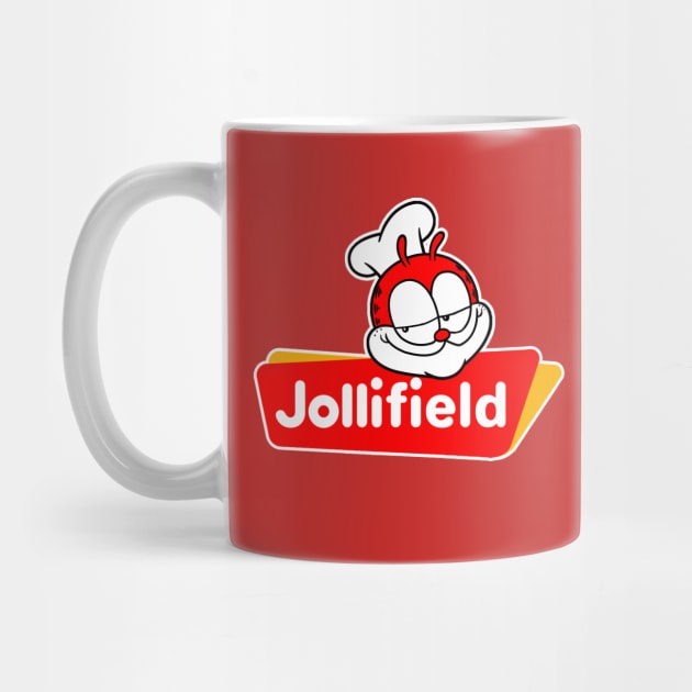 Jollifield by Sir5000